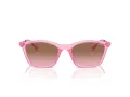 Armani Exchange Naočare za sunce AX 4146SU 835014