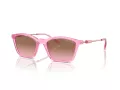 Armani Exchange Naočare za sunce AX 4146SU 835014