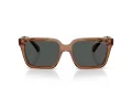 Armani Exchange Naočare za sunce AX 4147S 835887