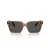 Armani Exchange Naočare za sunce AX 4147S 835887