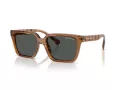 Armani Exchange Naočare za sunce AX 4147S 835887