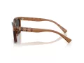 Armani Exchange Naočare za sunce AX 4147S 835887