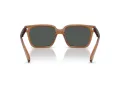 Armani Exchange Naočare za sunce AX 4147S 835887