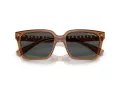 Armani Exchange Naočare za sunce AX 4147S 835887
