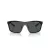 Armani Exchange Naočare za sunce AX 4149SU 805887