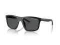 Armani Exchange Naočare za sunce AX 4149SU 805887