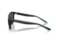 Armani Exchange Naočare za sunce AX 4149SU 805887