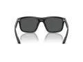 Armani Exchange Naočare za sunce AX 4149SU 805887