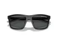 Armani Exchange Naočare za sunce AX 4149SU 805887
