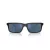 Armani Exchange Naočare za sunce AX 4157SU 807855