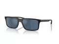 Armani Exchange Naočare za sunce AX 4157SU 807855