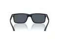 Armani Exchange Naočare za sunce AX 4157SU 807855