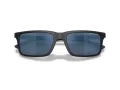 Armani Exchange Naočare za sunce AX 4157SU 807855