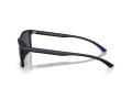 Armani Exchange Naočare za sunce AX 4157SU 807855