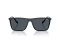 Armani Exchange Naočare za sunce AX 4160S 838087