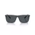 Armani Exchange Naočare za sunce AX 4160S 838087