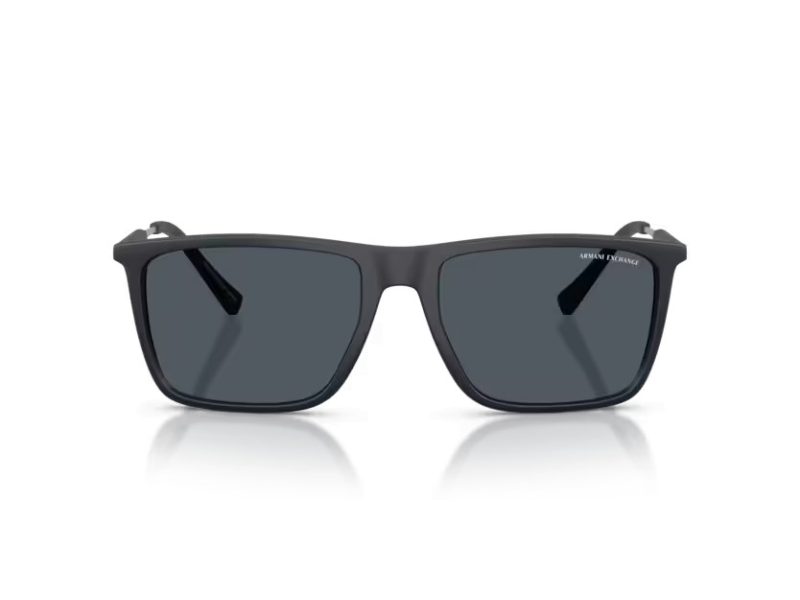 Armani Exchange Naočare za sunce AX 4160S 838087