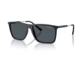Armani Exchange Naočare za sunce AX 4160S 838087
