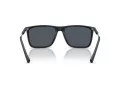 Armani Exchange Naočare za sunce AX 4160S 838087