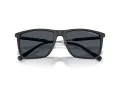 Armani Exchange Naočare za sunce AX 4160S 838087