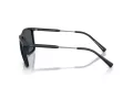 Armani Exchange Naočare za sunce AX 4160S 838087