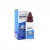 Boston Advance Cleaner (30 ml)