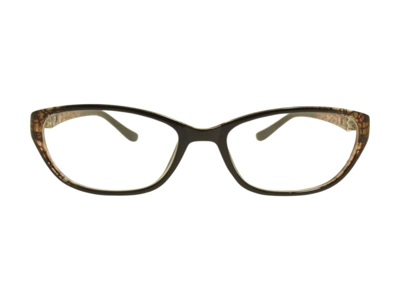 Berkeley Naočare BB 13122 Black