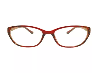 Berkeley Naočare BB 13122 Red