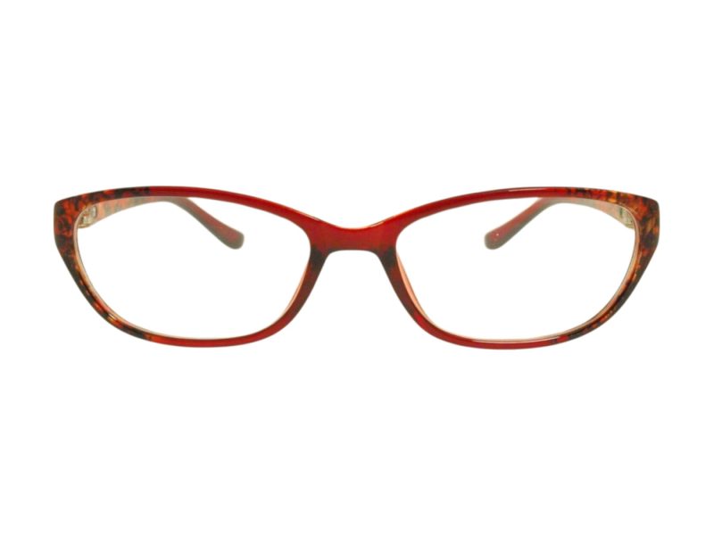 Berkeley Naočare BB 13122 Red