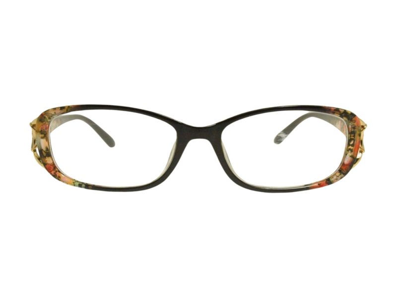 Berkeley Naočare BB 1406 Black