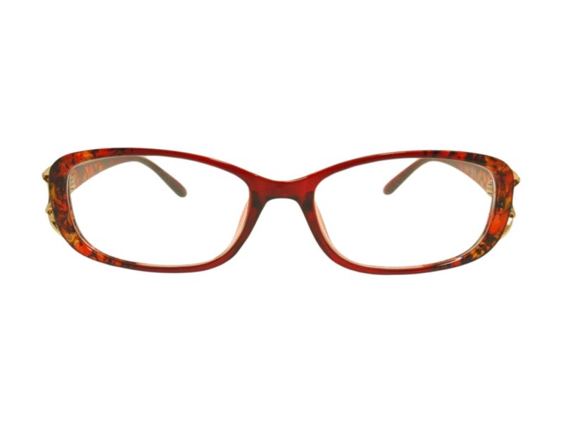 Berkeley Naočare BB 1406 Burgundy