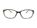 Berkeley Naočare BB 1688 Black