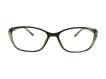 Berkeley Naočare BB 1688 Black
