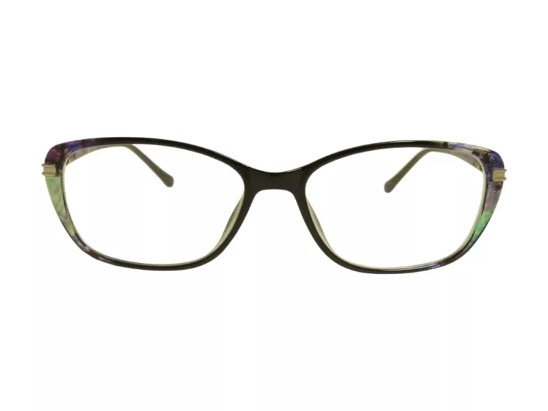 Berkeley Naočare BB 1688 Black
