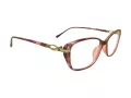 Berkeley Naočare BB 1688 Purple
