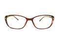 Berkeley Naočare BB 1688 Red