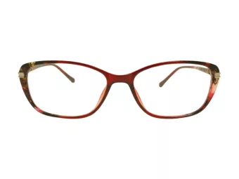 Berkeley Naočare BB 1688 Red
