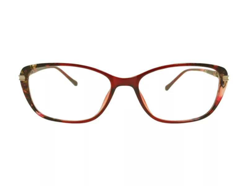Berkeley Naočare BB 1688 Red