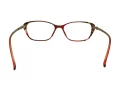 Berkeley Naočare BB 1688 Red