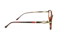 Berkeley Naočare BB 1688 Red