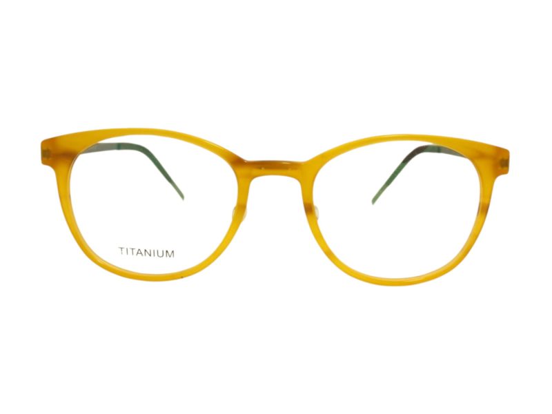 Berkeley Naočare BB 1818 Yellow