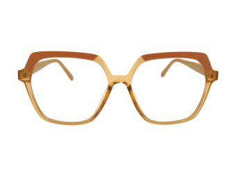 Berkeley Naočare BB 2018 C4