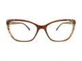 Berkeley Naočare BB 2022 Brown