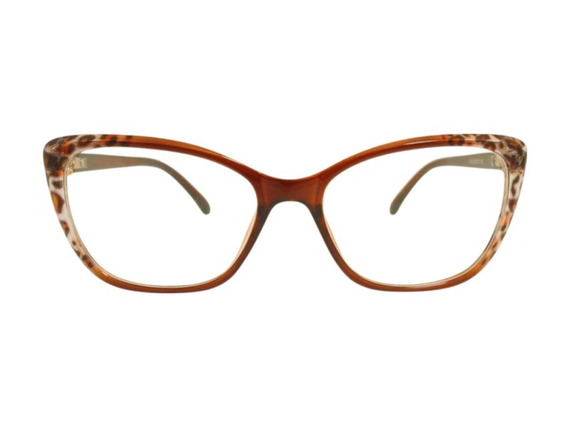 Berkeley Naočare BB 2022 Brown