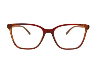 Berkeley Naočare BB 2026 Red