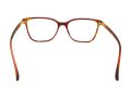 Berkeley Naočare BB 2026 Red
