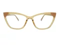 Berkeley Naočare BB 2040 C4