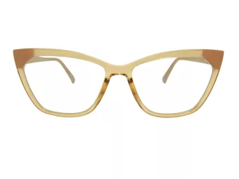Berkeley Naočare BB 2040 C4