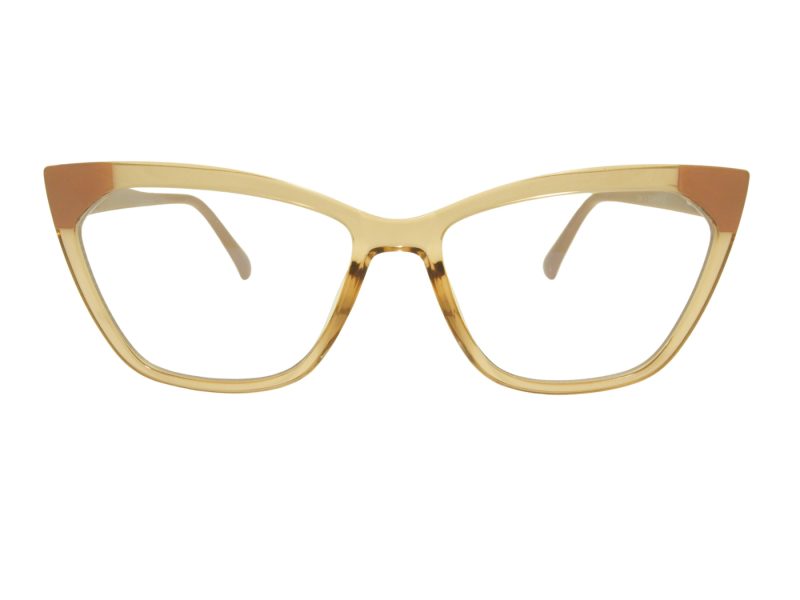 Berkeley Naočare BB 2040 C4