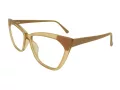 Berkeley Naočare BB 2040 C4